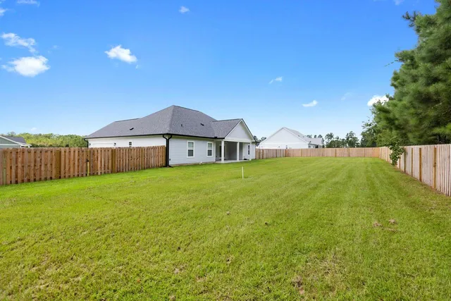 $449,900 | 107 Tarn Way, Monticello, FL 32344