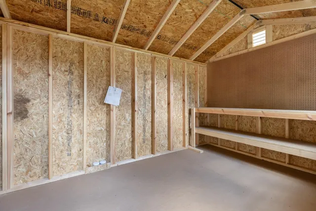 $449,900 | 107 Tarn Way, Monticello, FL 32344