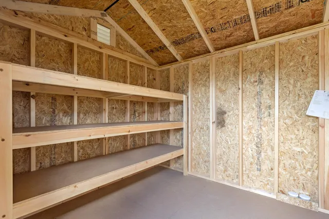 $449,900 | 107 Tarn Way, Monticello, FL 32344