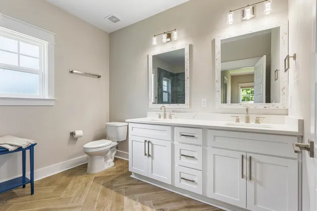 $449,900 | 107 Tarn Way, Monticello, FL 32344