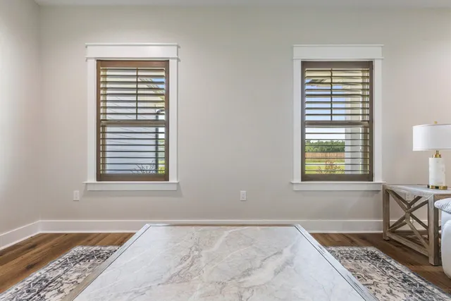 $449,900 | 107 Tarn Way, Monticello, FL 32344