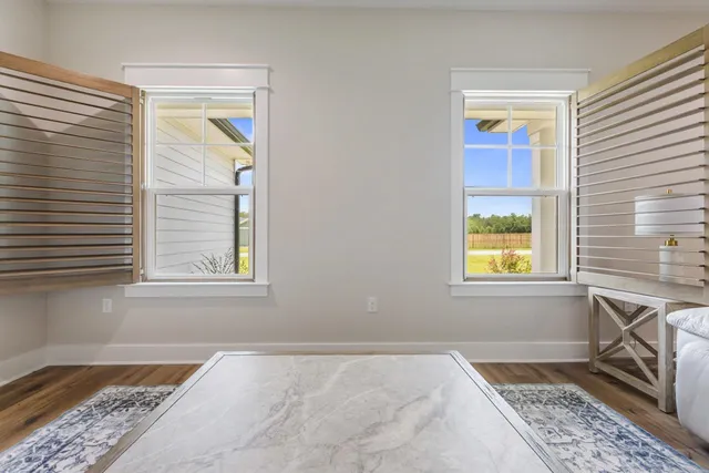 $449,900 | 107 Tarn Way, Monticello, FL 32344