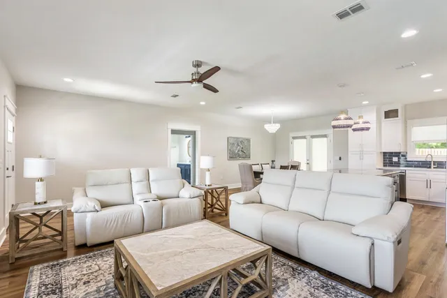 $449,900 | 107 Tarn Way, Monticello, FL 32344