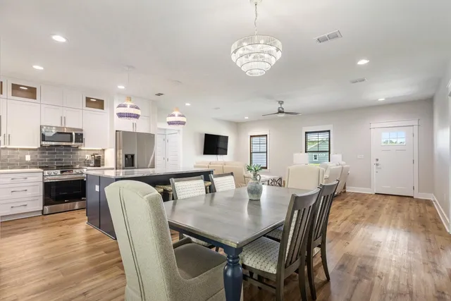 $449,900 | 107 Tarn Way, Monticello, FL 32344