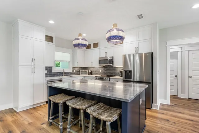 $449,900 | 107 Tarn Way, Monticello, FL 32344