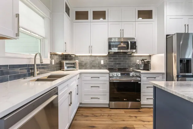 $449,900 | 107 Tarn Way, Monticello, FL 32344