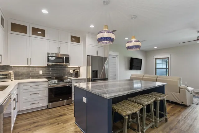 $449,900 | 107 Tarn Way, Monticello, FL 32344