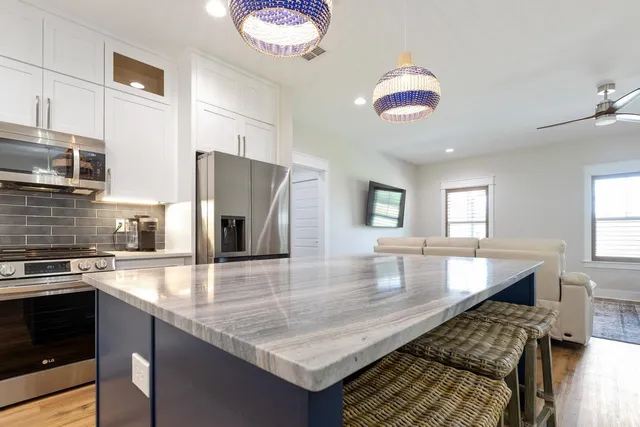 $449,900 | 107 Tarn Way, Monticello, FL 32344