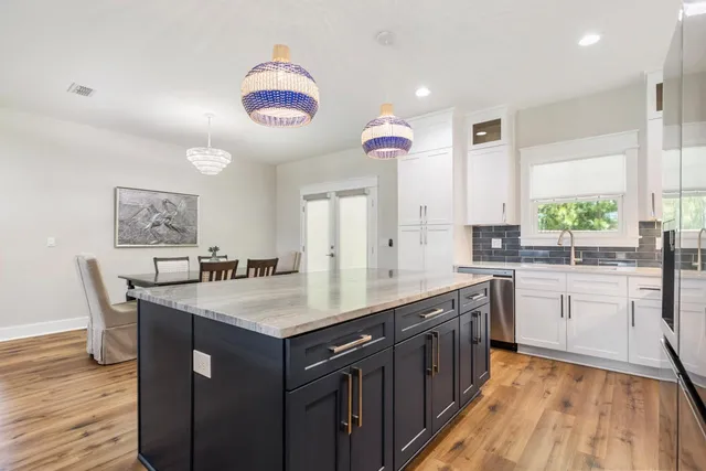 $449,900 | 107 Tarn Way, Monticello, FL 32344