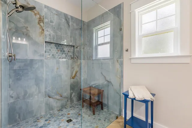 $449,900 | 107 Tarn Way, Monticello, FL 32344