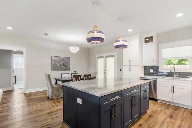 $449,900 | 107 Tarn Way, Monticello, FL 32344