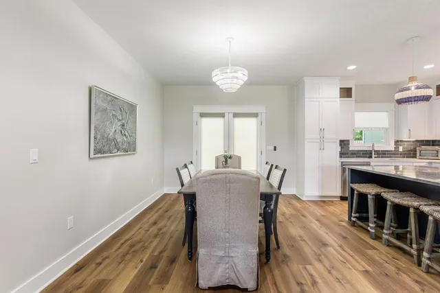 $449,900 | 107 Tarn Way, Monticello, FL 32344