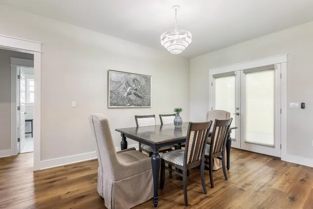 $449,900 | 107 Tarn Way, Monticello, FL 32344