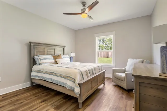 $449,900 | 107 Tarn Way, Monticello, FL 32344