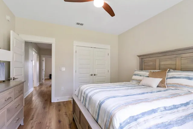 $449,900 | 107 Tarn Way, Monticello, FL 32344