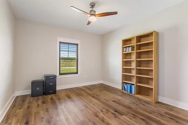 $449,900 | 107 Tarn Way, Monticello, FL 32344