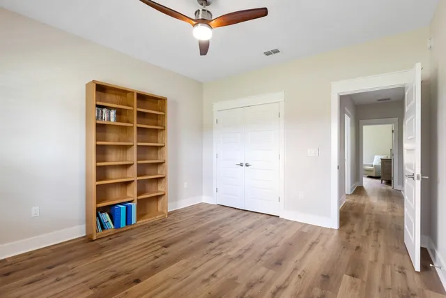 $449,900 | 107 Tarn Way, Monticello, FL 32344