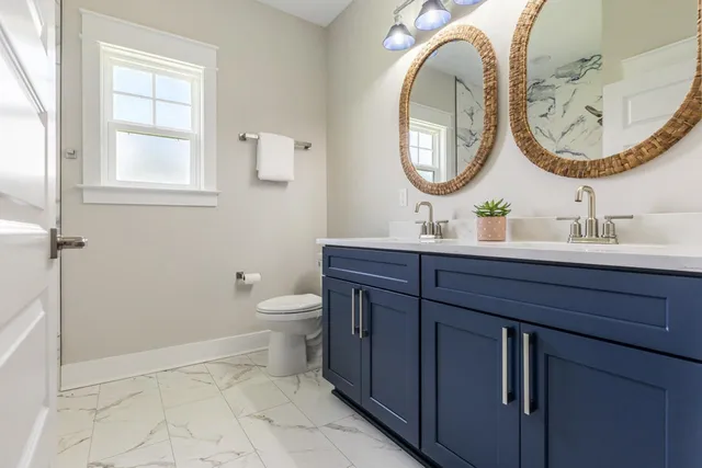 $449,900 | 107 Tarn Way, Monticello, FL 32344