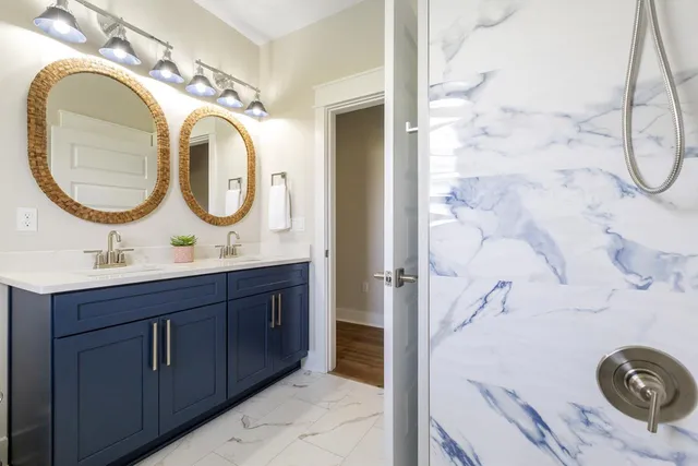 $449,900 | 107 Tarn Way, Monticello, FL 32344