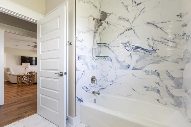 $449,900 | 107 Tarn Way, Monticello, FL 32344