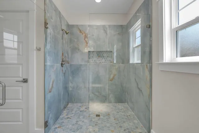 $449,900 | 107 Tarn Way, Monticello, FL 32344