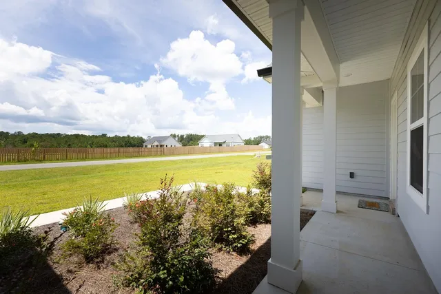 $449,900 | 107 Tarn Way, Monticello, FL 32344