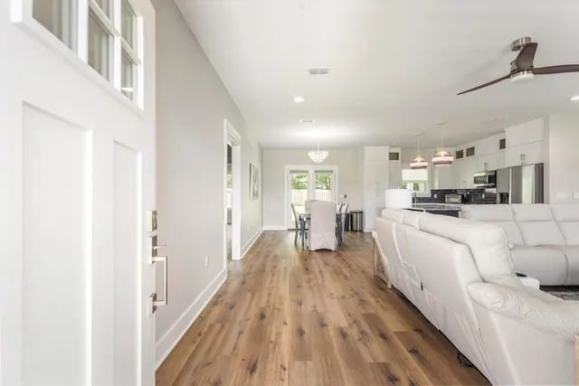 $449,900 | 107 Tarn Way, Monticello, FL 32344