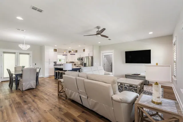 $449,900 | 107 Tarn Way, Monticello, FL 32344