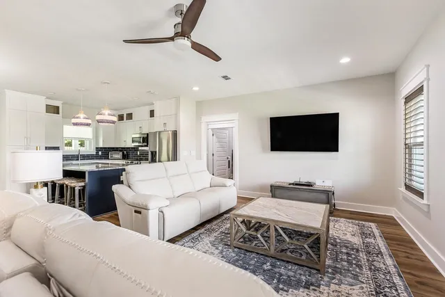 $449,900 | 107 Tarn Way, Monticello, FL 32344