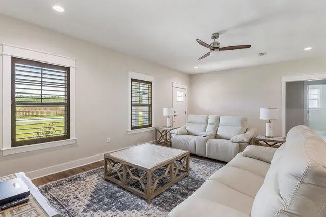 $449,900 | 107 Tarn Way, Monticello, FL 32344