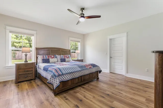 $449,900 | 107 Tarn Way, Monticello, FL 32344