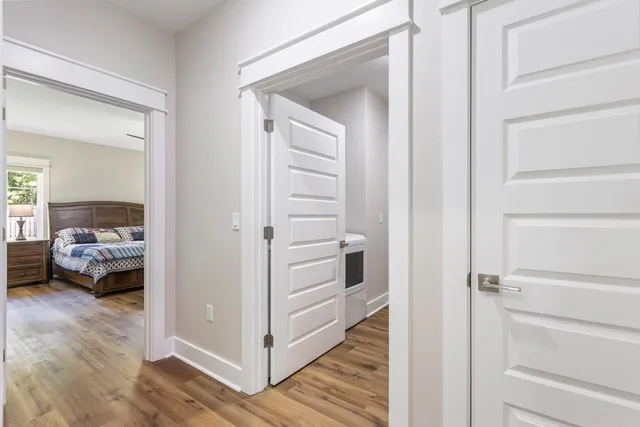 $449,900 | 107 Tarn Way, Monticello, FL 32344