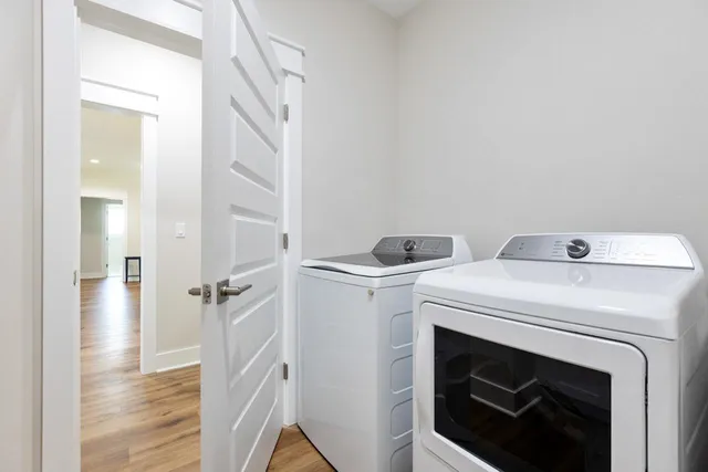 $449,900 | 107 Tarn Way, Monticello, FL 32344