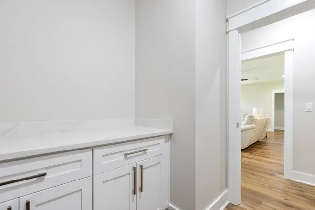 $449,900 | 107 Tarn Way, Monticello, FL 32344