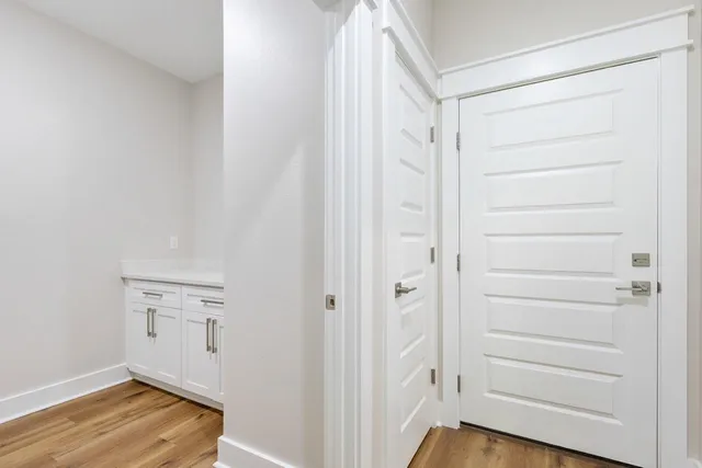 $449,900 | 107 Tarn Way, Monticello, FL 32344