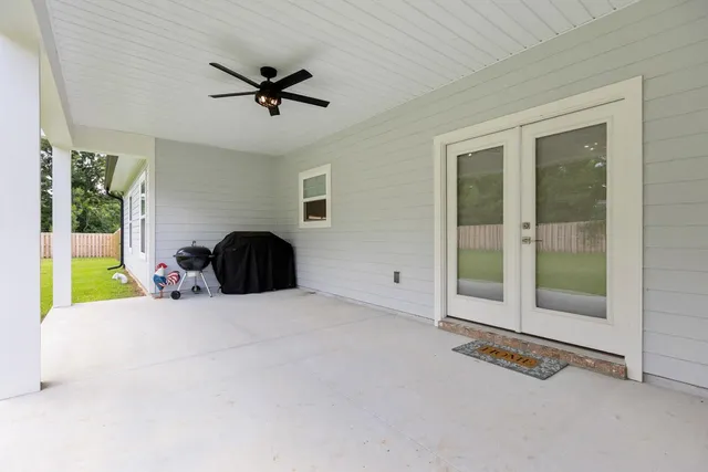 $449,900 | 107 Tarn Way, Monticello, FL 32344