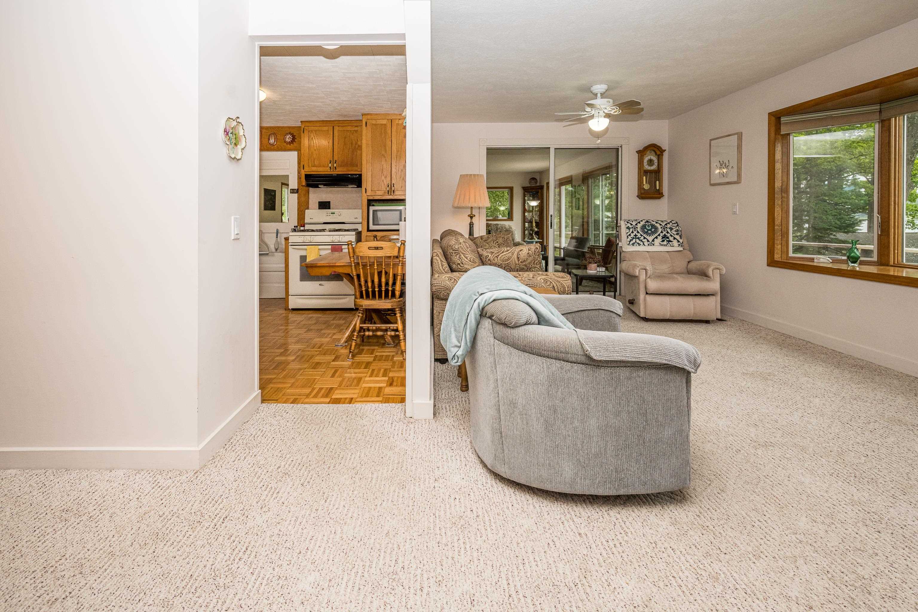 3152 Van Deusen Road Harrison, MI 48625 - Photo 18 of 97