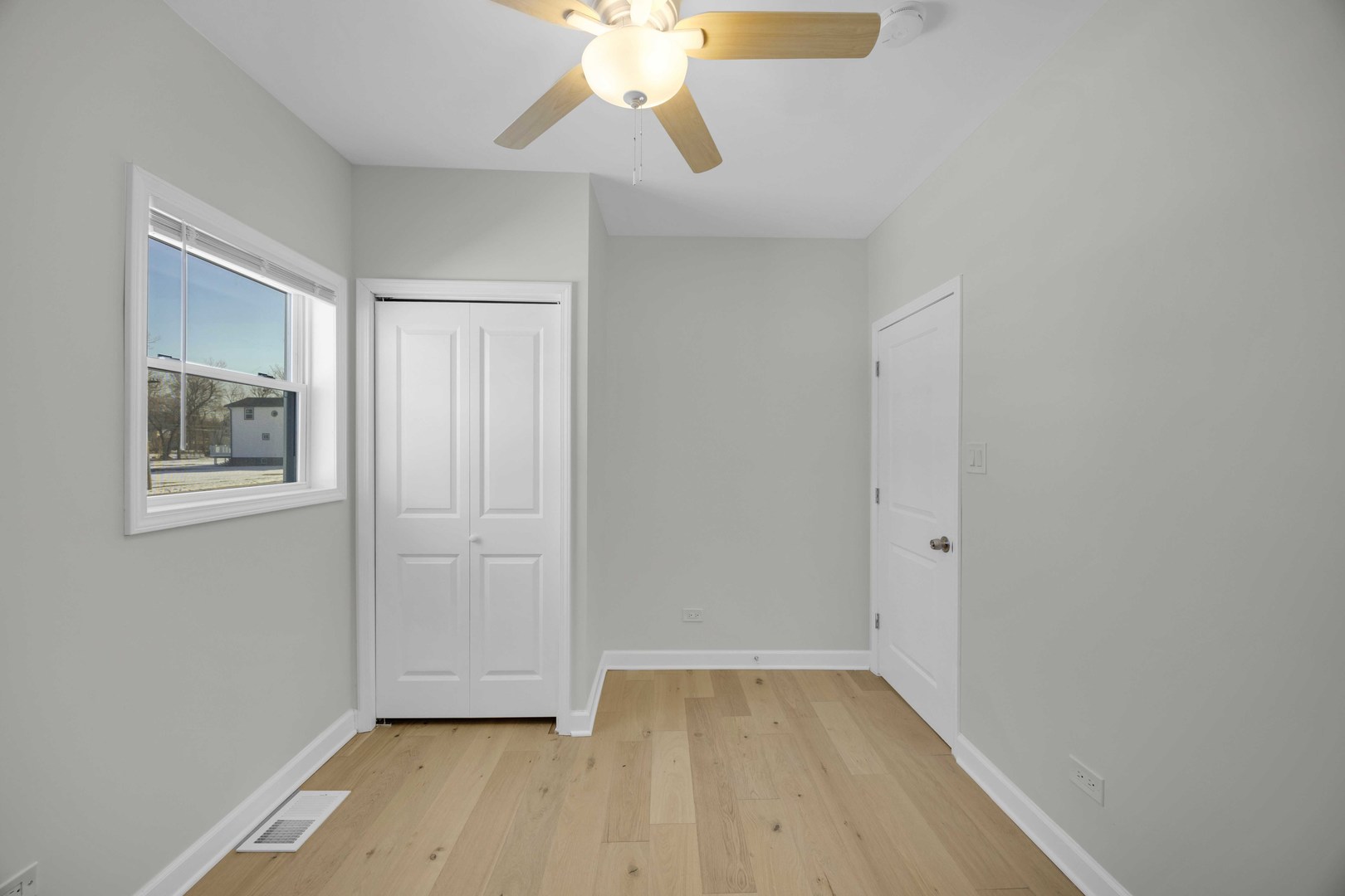 629 East 154th Street Harvey, IL 60426 - Photo 13 of 18