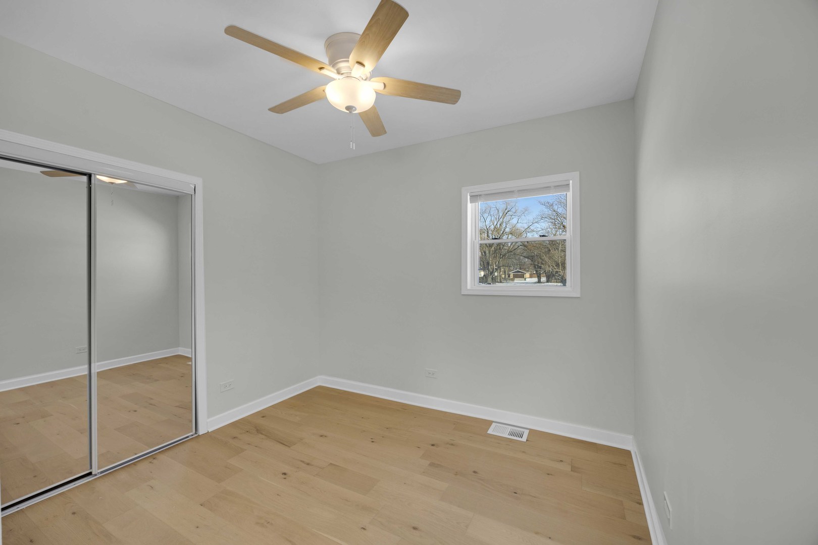 629 East 154th Street Harvey, IL 60426 - Photo 15 of 18