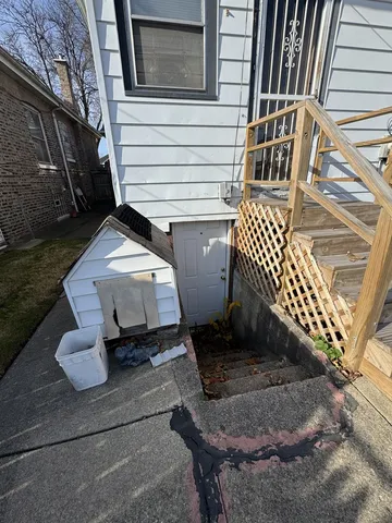 $124,900 | 8239 South Ridgeland Avenue, Chicago, IL 60617