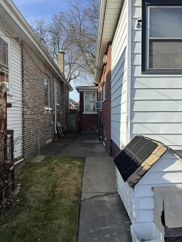 $124,900 | 8239 South Ridgeland Avenue, Chicago, IL 60617