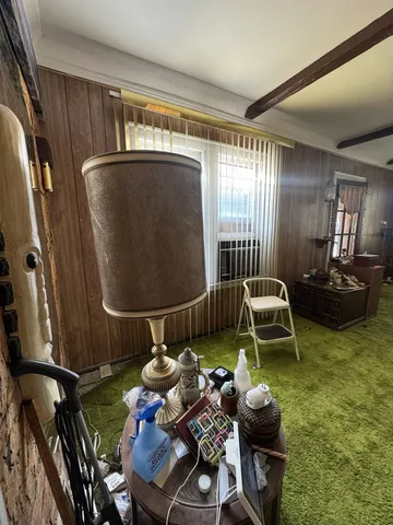 $124,900 | 8239 South Ridgeland Avenue, Chicago, IL 60617