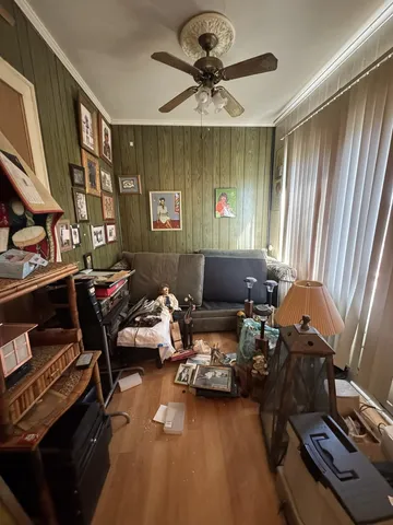 $124,900 | 8239 South Ridgeland Avenue, Chicago, IL 60617