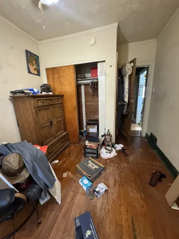 $124,900 | 8239 South Ridgeland Avenue, Chicago, IL 60617