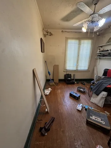 $124,900 | 8239 South Ridgeland Avenue, Chicago, IL 60617