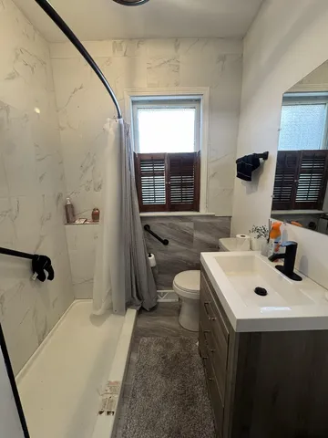 $124,900 | 8239 South Ridgeland Avenue, Chicago, IL 60617