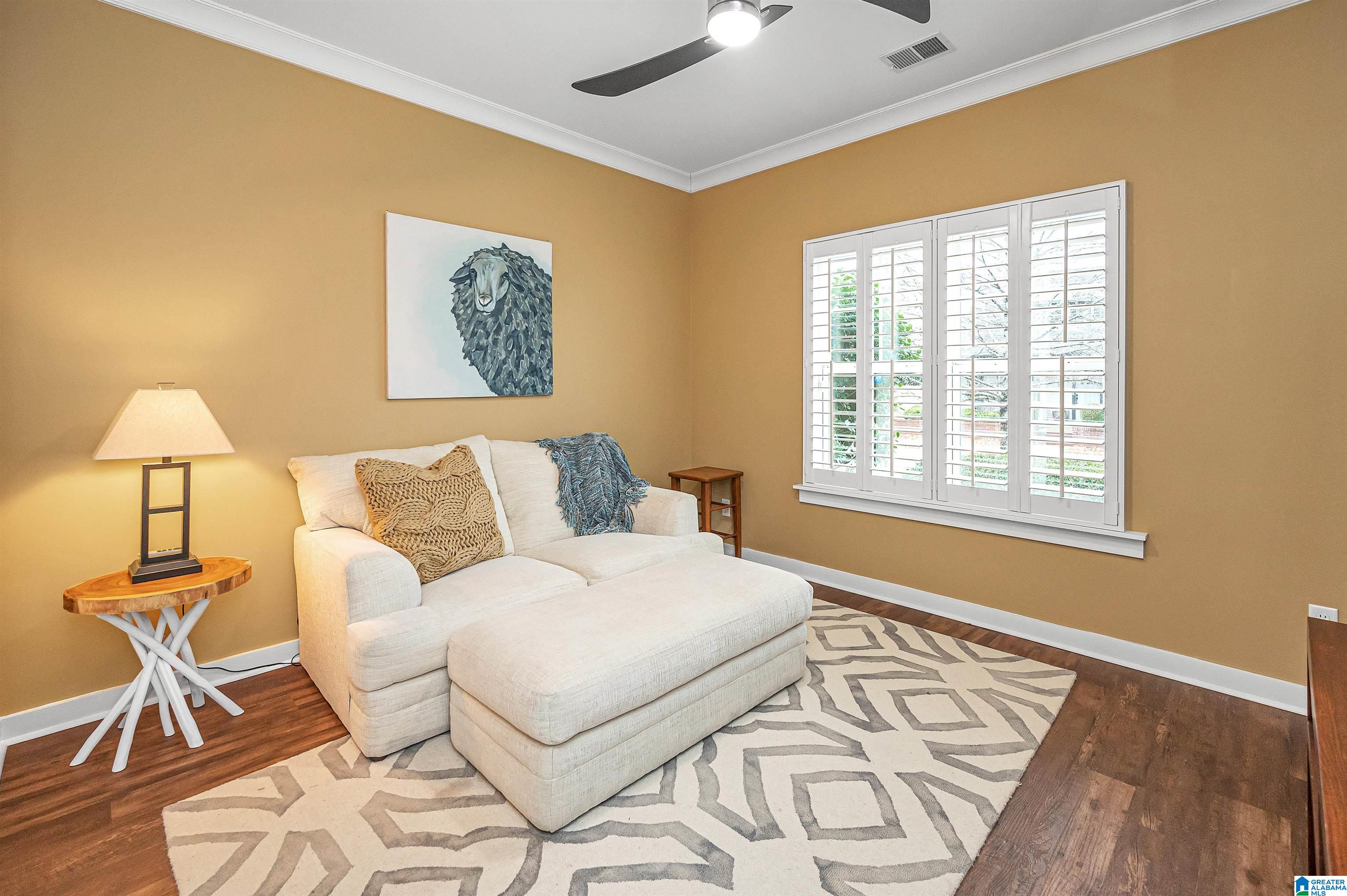 112 White Cottage Road Helena, AL 35080 - Photo 30 of 43