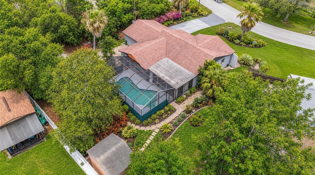 6391 Curtiss Lane Spring Hill, FL 34608 - Photo 2 of 59