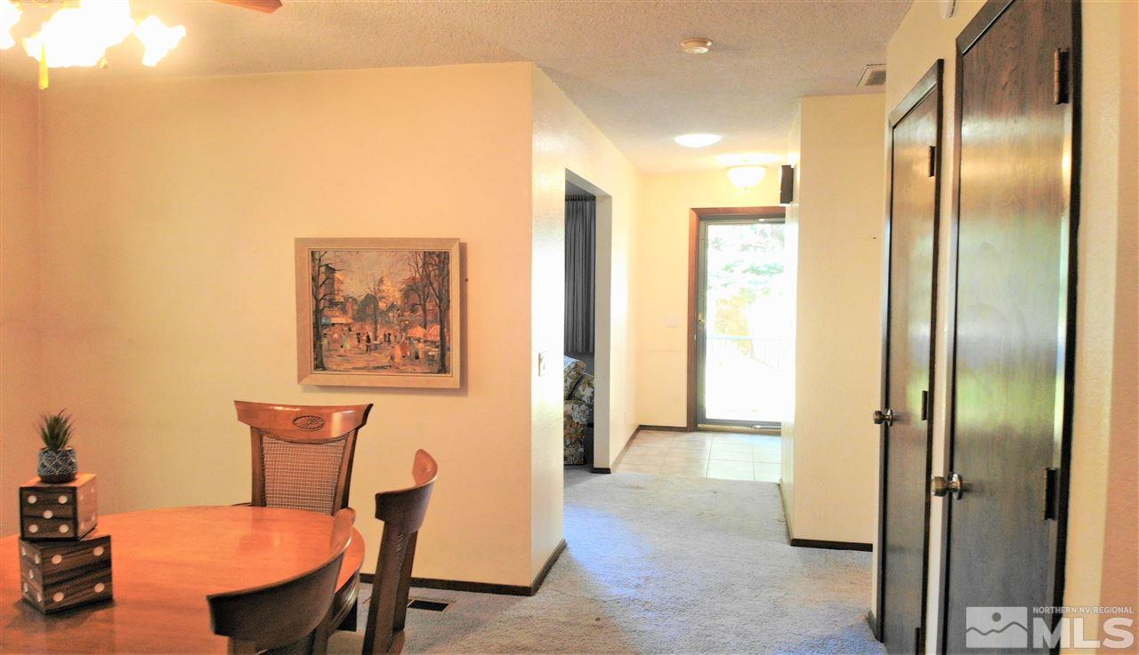 1642 County Road Minden, NV 89423 - Photo 12 of 40 Photo 12