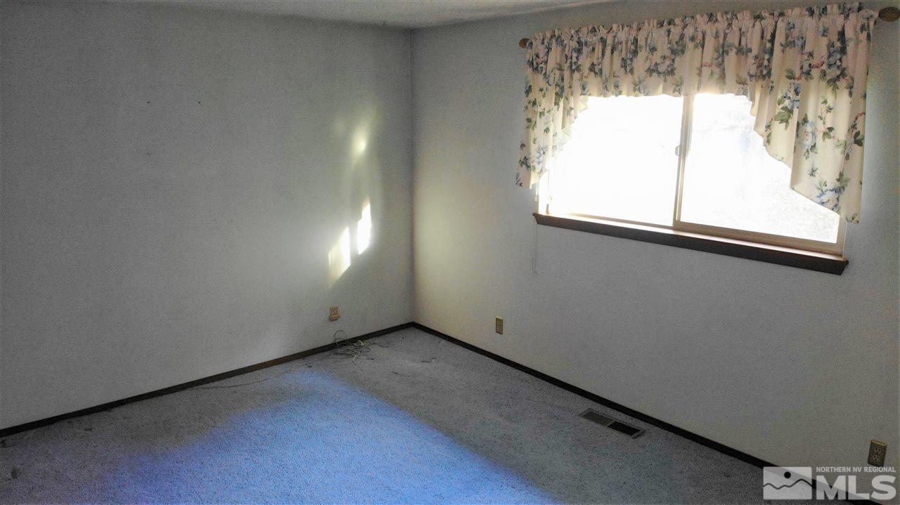 1642 County Road Minden, NV 89423 - Photo 14 of 40 Photo 14